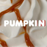 Dunkin' Comida