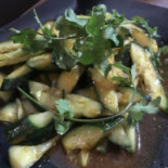 Pho 49 Dentro