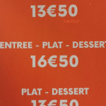 Le Marly Go Carta