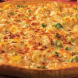 Casey's Comida