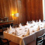 Le 12.2 Comida