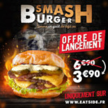 Eatside Comida