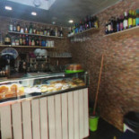 Lu Comida