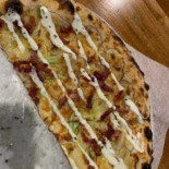 Mozz Comida