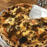 Mozz Comida