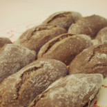 Papo Pao Nourriture