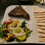 Setare Comida