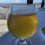 Three Sixty Grille Comida
