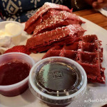 LuLu's Comida