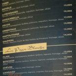 Le Concept Comida