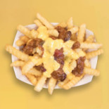 Culver's Comida