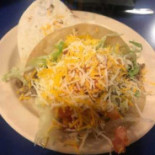 Irma's Comida