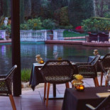Ecco Ascona Comida
