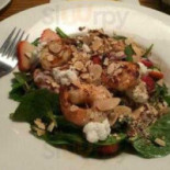 Bertucci's Comida
