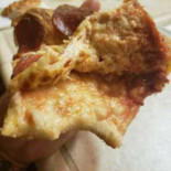 Little Caesars Comida