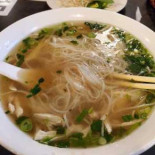 Pho Real Comida