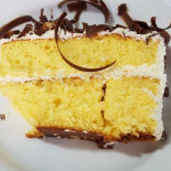 Churrasqueira Do Marquês Nourriture