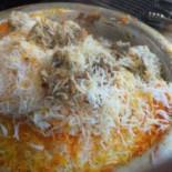 Mediterranean Eats Comida