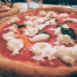 Himalia Comida