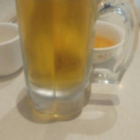Xe Lua Restaurant Comida