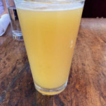 Zut Tavern Comida