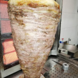 Sultan Comida