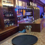 Avalon Comida