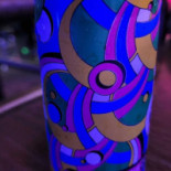 Pixels And Eatery Comida