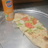 Le Snac'king Comida