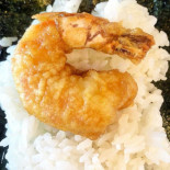 Kamonegi Comida