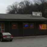 Gorman's Pub Exterior