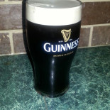 Gorman's Pub Comida