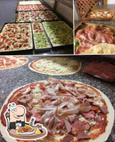 Pizza Pazza 2 Di Augello Agostino C food
