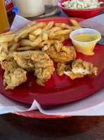 Xtreme Wings Sports And Grille Main St food