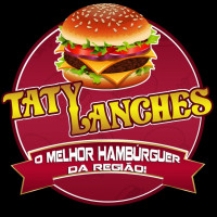 Taty Lanches food