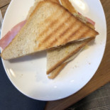 Idee E Complementi E. K. Comida