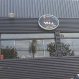 Iwata Außen