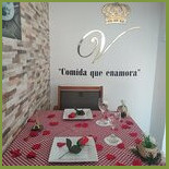 Vanniak Dentro
