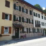 Comparin Exterior