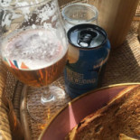 Sprok Comida