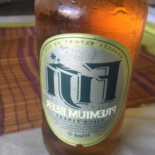 Chime Comida