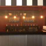 Hashtagbar Exterior