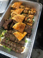 Gyros Town Resaurant Greek And Mediterranean food