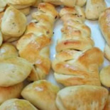 فطاير ع الطاير food