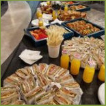 ביגה אריאל כשר מהדרין Biga Comida