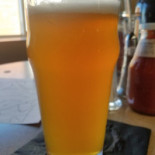 Seven Devils Pub Comida