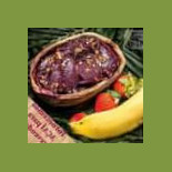 Acai Da Terra Nourriture