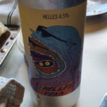Nr 10 Comida