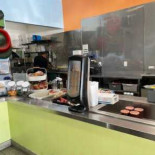 Juice-c-juice Comida