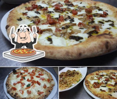 Don Vito Pizzeria E food